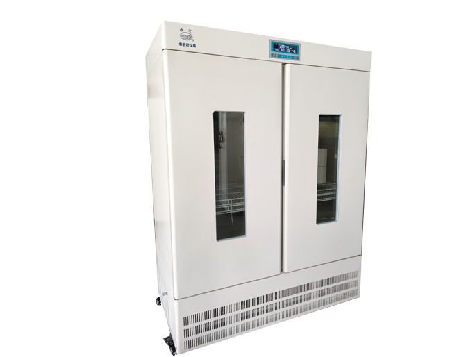 LRH-800A/LRH-800AE
