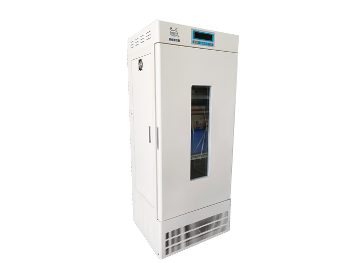 LRH-400-GE(棩