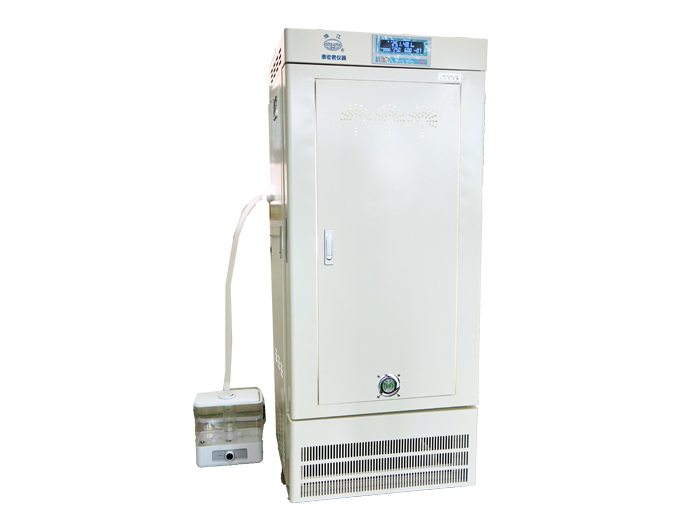 ǿ˹LRH-150-GSI-E3