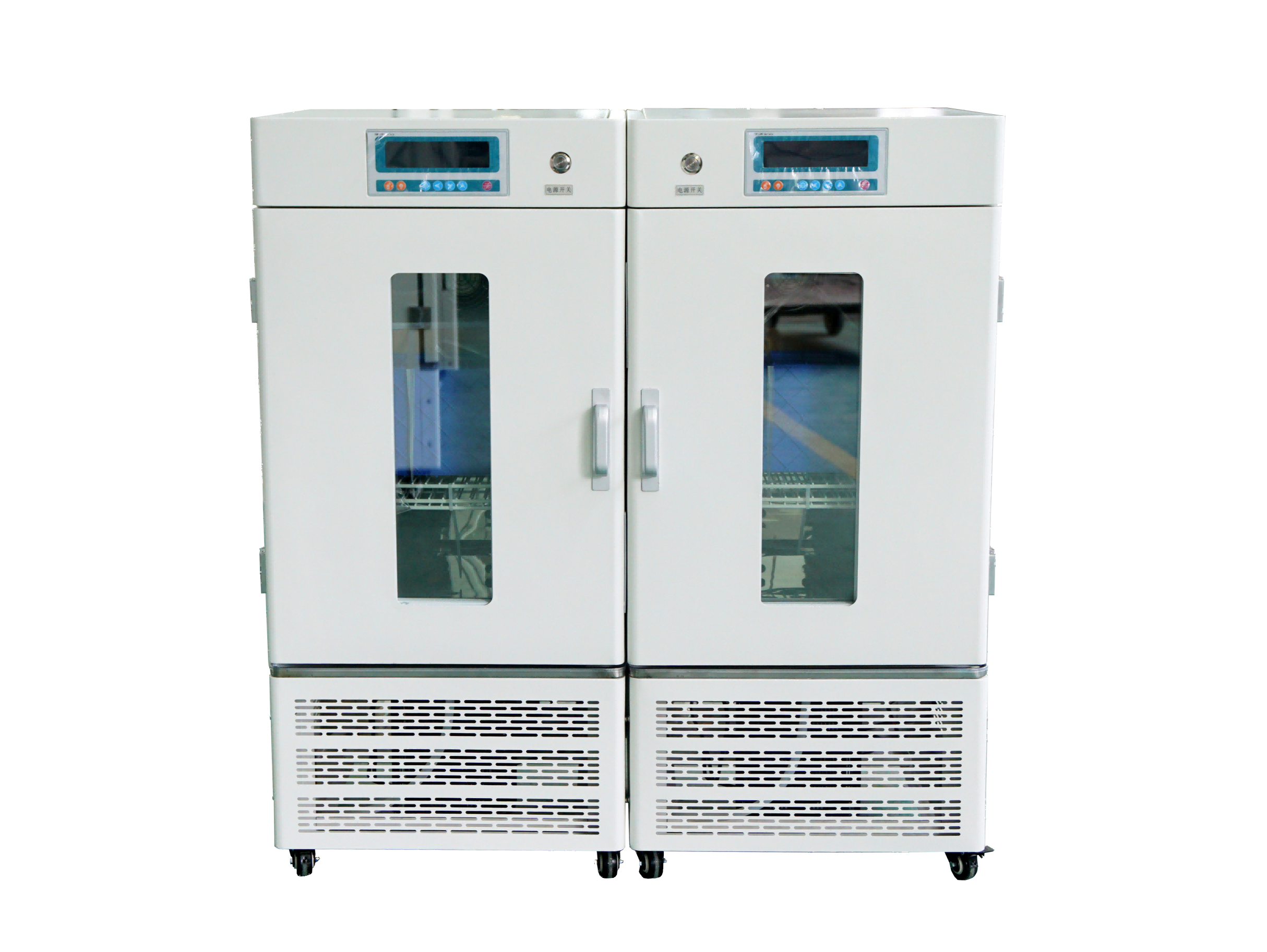 LRH-100-SEС˫